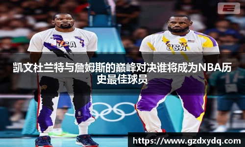 博鱼boyu体育